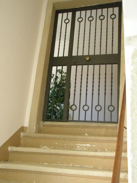 Manin Apartment เวนิส ห้อง รูปภาพ